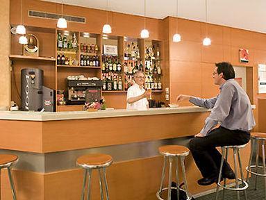 Ibis Gare Matabiau Toulouse
