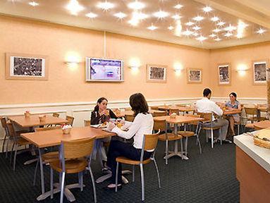Ibis Gare Matabiau 3*