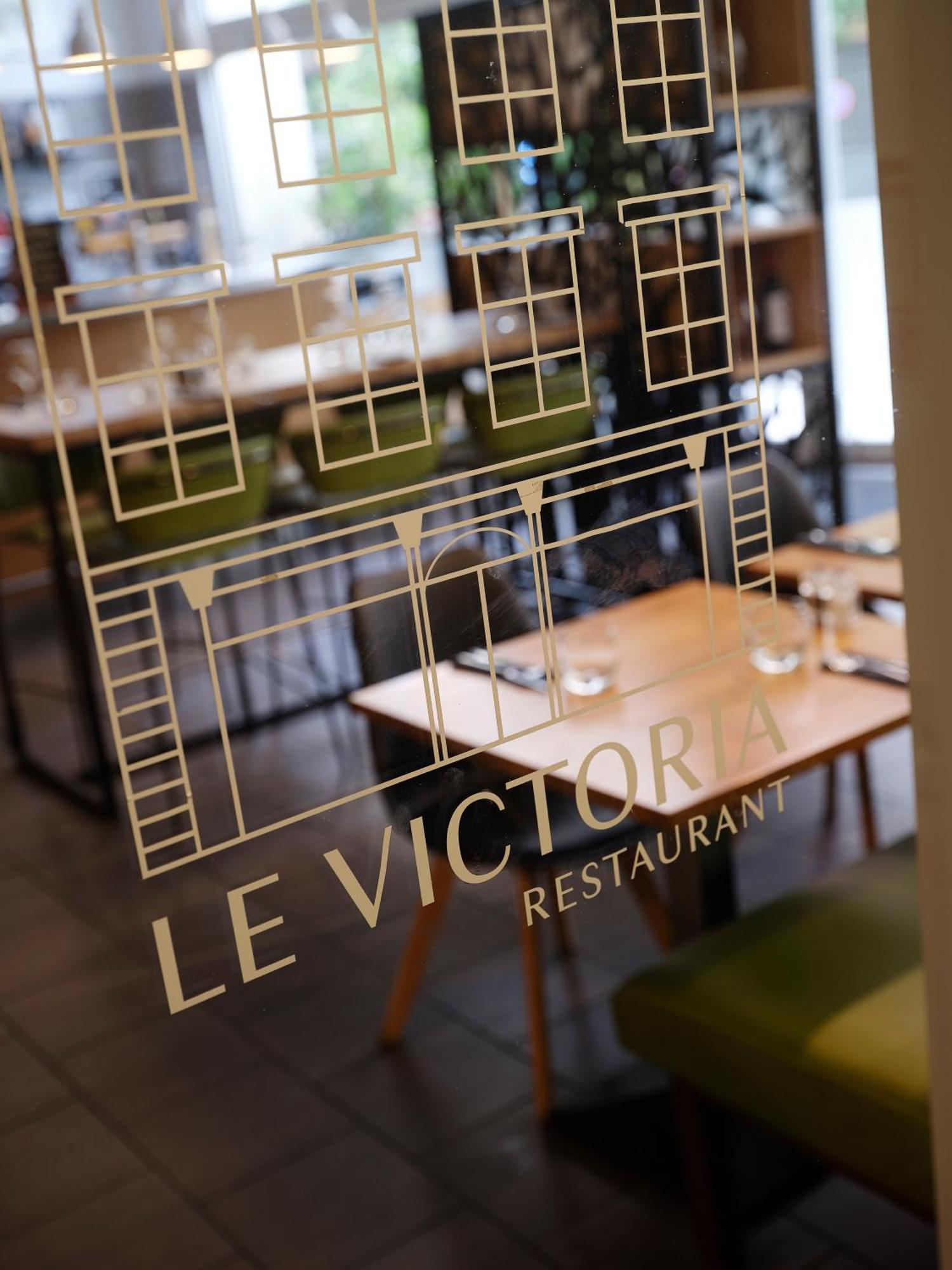 Ibis Gare Matabiau Hotel Toulouse